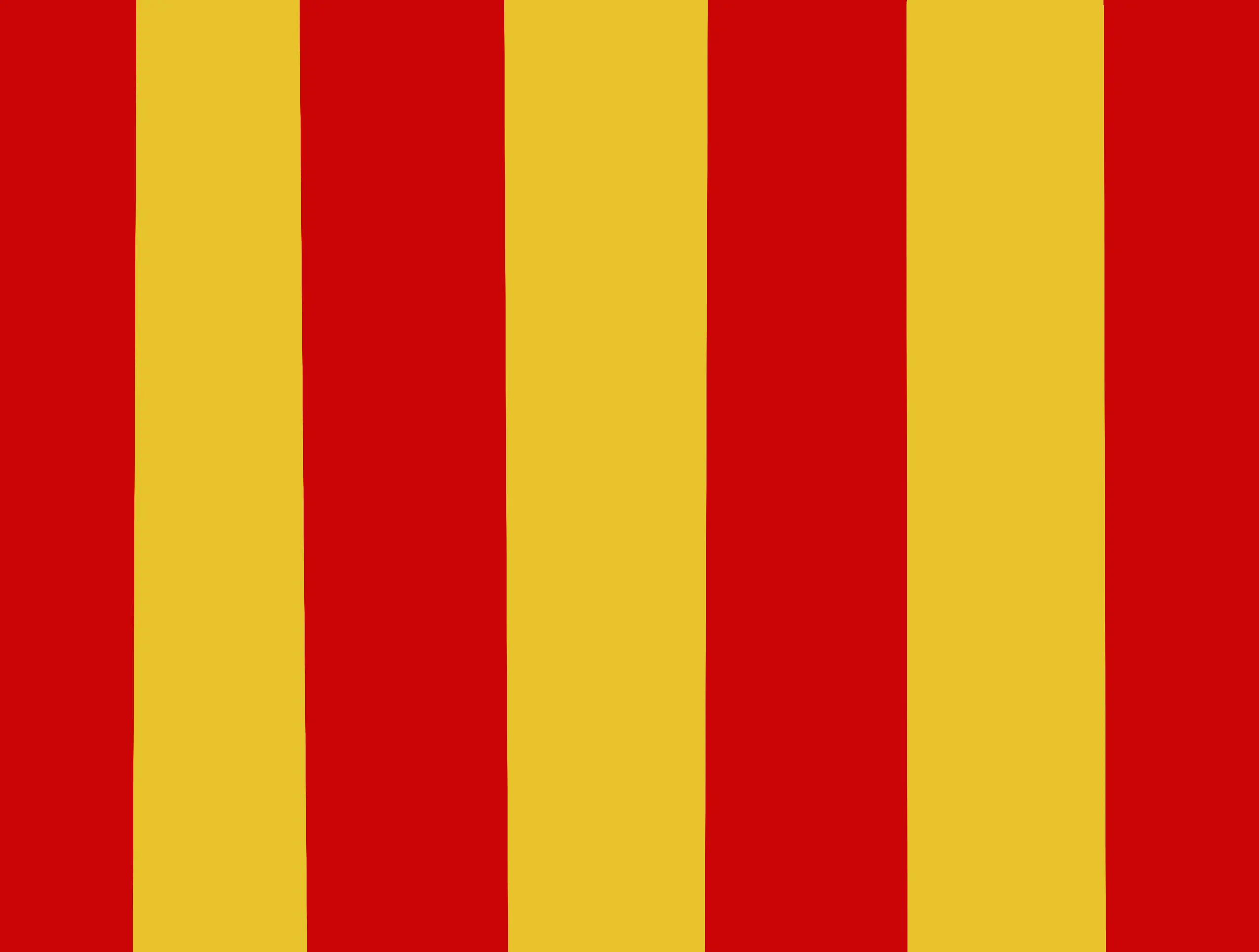 whatthesports_achtung-rutschgefahr-das-bedeutet-die-rot-gelb-gestreife-flagge-in-der-fromel-1